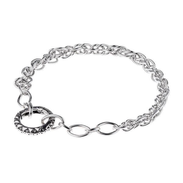 Ernstes Design, Evia, Armband, A602